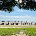 Atico Augusta *