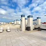 Atico Augusta *