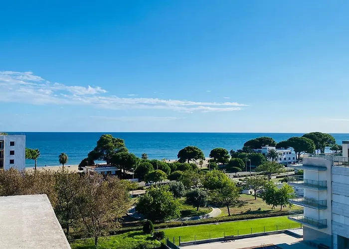 Atico Augusta